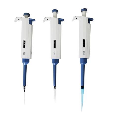 20 microliter pipette tips